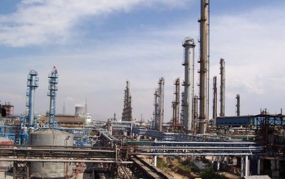 P̭ͣɽ|Ͳ105һIP] 13ҌDͷǻIΣ