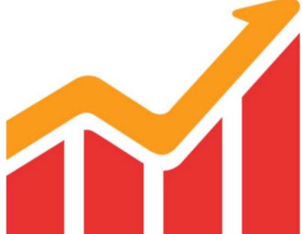 ⁰׷ИI^ٴΝqr ИISָ߾