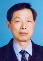 @8λֻбƌWvĲϽԺʿѽ^