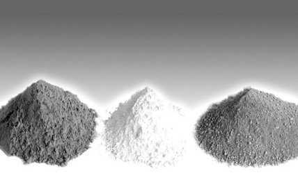 ϡaIlչڅݷ 傀aIlչ