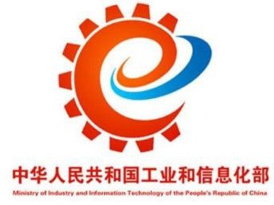 ɲίˮϡƽ岣aܵĽOĿ