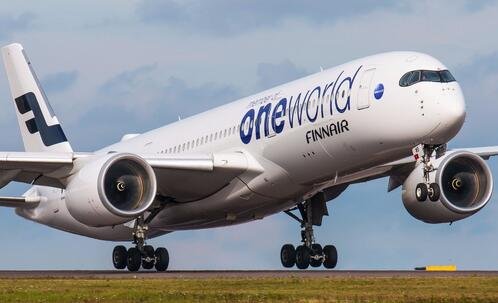 ̼wSͺϲռȸ_53%տ͹˾׼A350wC