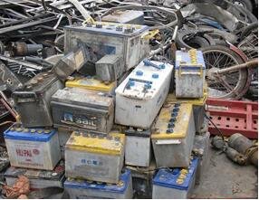 ׃YԴ҇늳ػ֮·صh(yun)