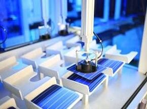 חlȫܻȫ̑Bx늳aͶa