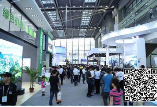 Ч(yng)Εr(sh)ݣ߽(hu)Gɫչ\