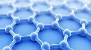 ƌW״κϳɾؓ|ʯīϩ{׎