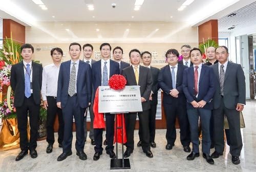 лHӴa²ϮaI л-DICĤόҽ