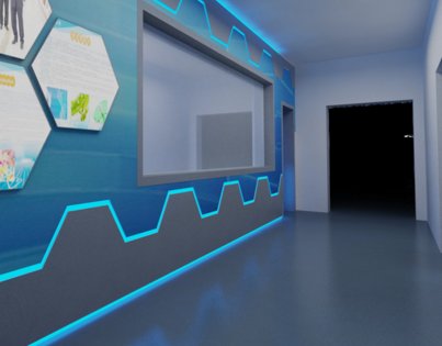 ЇXI(y)XYa(chn)ُ̿Ya(chn)D(zhun)׌f(xi)hӆ