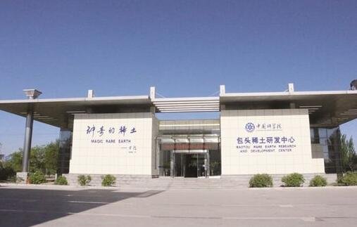 ƶϡYԴоcCÇcҌWgίTһΕh_