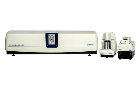 WȃxþGɫƄrˎIoȸĸ