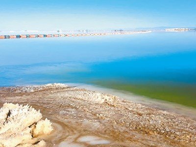 ຣ조VaI朣aЇ߶VaƷaȱ