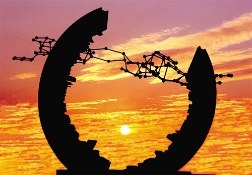 ϡȱڳm(x)U 6ϡF׃ϡvuvʷ