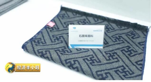 ƣ@Щ~_6000fԪ