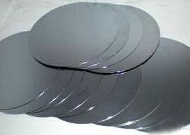 辧ASUMCOǧqSܵӰͣa 򌢼Ӵ辧Arq