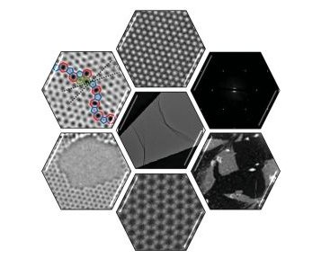 ЇʯīϩaIИIַlչڅAyD