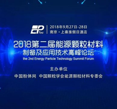 ؓOaˇ֪OIԴwՓһվʽQHay}