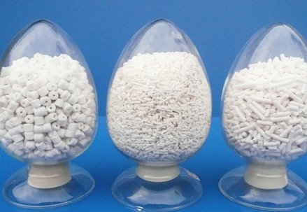 ߵXr(ji)(hu)m(x) Xq(sh)^_