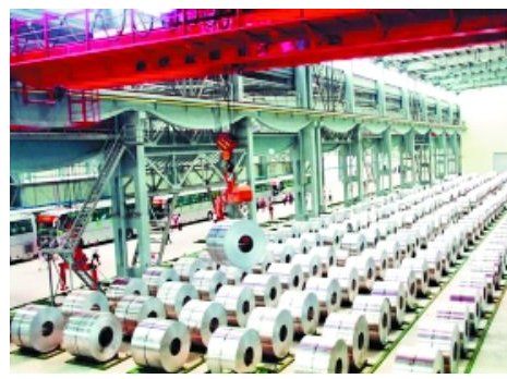 늽XaÓQM롰ןữ Ӱ̼ИIδlչ