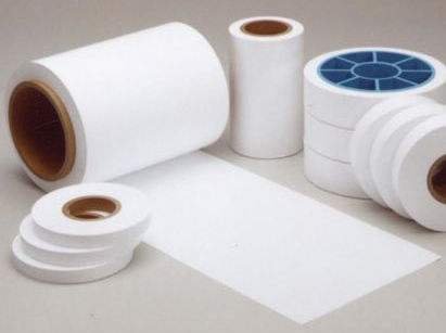 ۽|߱䇶늳͸ĤоӑB