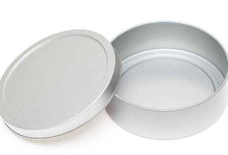 _˹:XTaishetXұStͶa