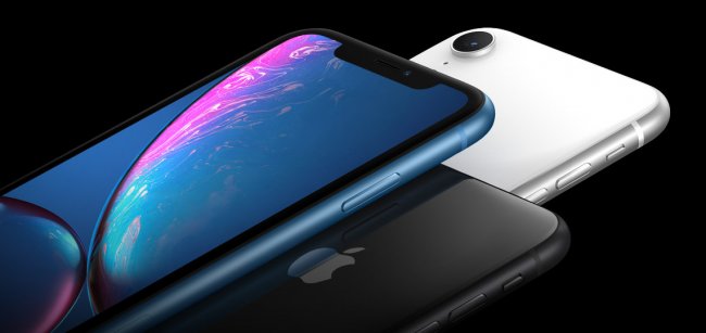 еķwO֙Cl؛ˣʷɫһΣ