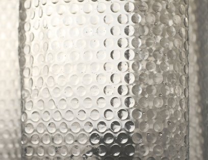 ̄ղܣ9.17-9.23ɫكrϝq1.7%