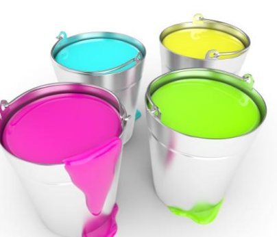 ֹa(chn)VOCsЙC(j)܄ͿϣϺٳȭ