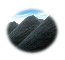 2018ǰ҇(gu)ǽٵVشl(f)F(xin)