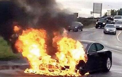 ԭЇ܇gо FAβ^׷늳ܶ