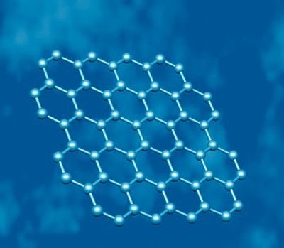 ̩¡50/ʯīϩĿͶԇa