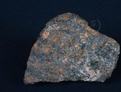 ϲӍV|Va(chn)l(f)F(xin)Ї(gu)ԴֶһlaٳɵV