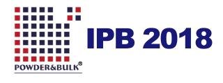IPB 2018ʮϺwչʮϺչ[^ʢ_Ļ
