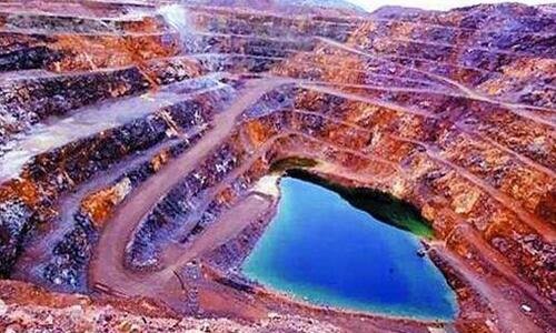 V|ʡ°lFһ̎YԴs12fxϡVa