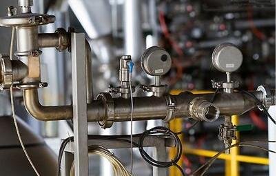 xxИIM޴ 2020NҎģ_f|