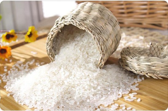 ׃U錚l(f)ù׃늳ԭ