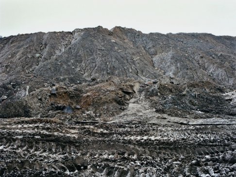 ذЇ(gu)Va(chn)YԴ(bo)棨2018ʽl(f)c(din)@