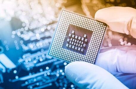 ⡰о֮Ї댧(do)wҾH