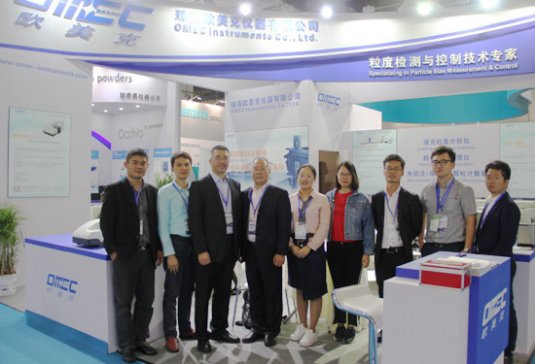 ذWƷNS-90{ȃxIPB2018װl