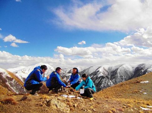 ޣVa顰߳ȥҪPעʲô