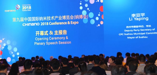 죬ȫ硰{ˡ۽@(chng)ʢ(hu)wW(wng)ǰ(bo)