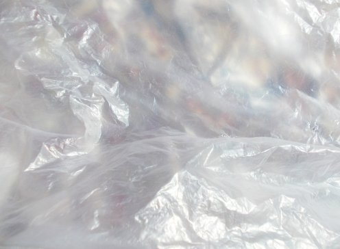 ̼ϳɵｵό(sh)F(xin)a(chn) a(chn)5f(wn)