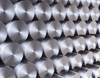 ŲFИIϝqǻ֏ϝq^ژ^