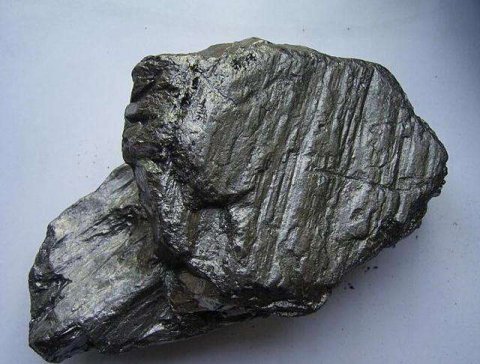 SlFһ̎ʯīV ʯīVw_5.60