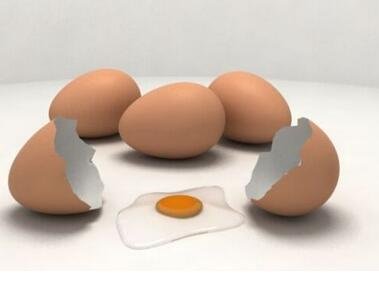 ҷԺʿáuģ͡CaRʯīϩaḬ