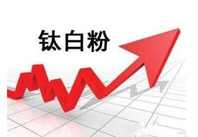 ImȻ⁰׷۔Ua^λ