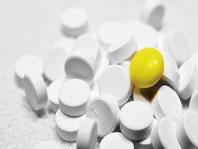 ۽ˎI(lng)M(jn)a(chn)ʮČˎC(j)еbO(sh)cЇչҫu