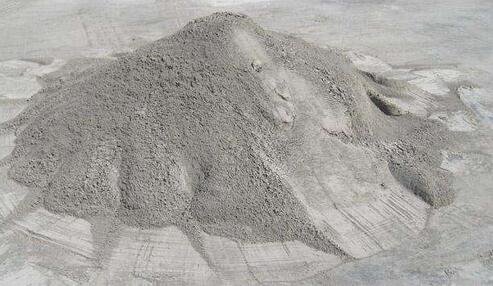 ˮqrÿ200Ԫ ИI^ӯѳخa