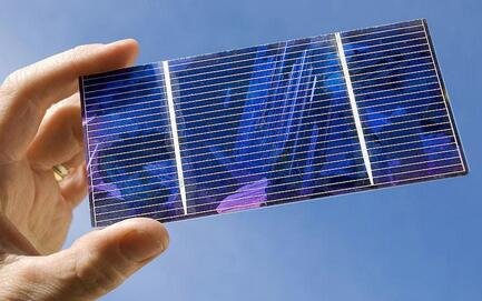 ̄ղԭaښW˵M̫ܼྦྷmõķANʩͷaNʩKֹʩ