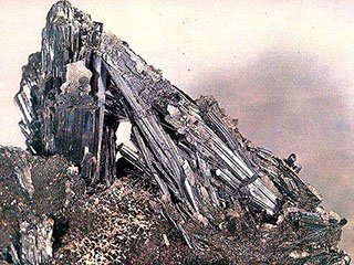 ǽٵVƷIL44.9%ǰȫҎģϹIIL14.7%