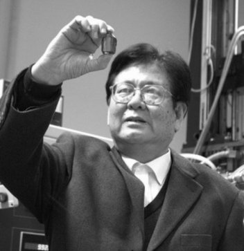 wˡоꐄ(chung)ԺʿKBBFw׌Їg(sh)i15